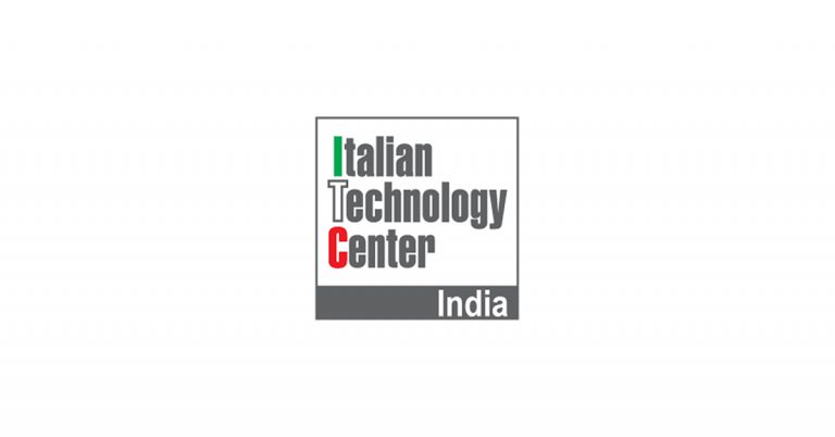 ITC Inauguration, 2013