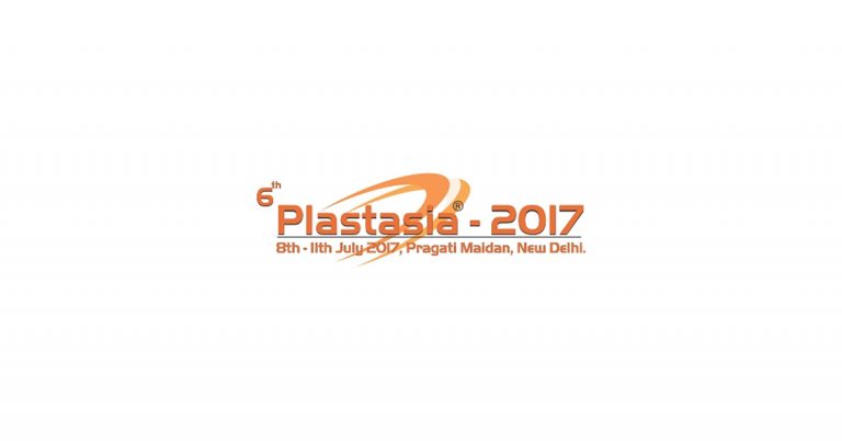 PlastAsia, 2017