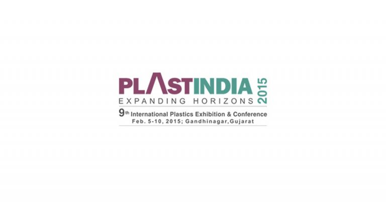 PlastIndia, 2015