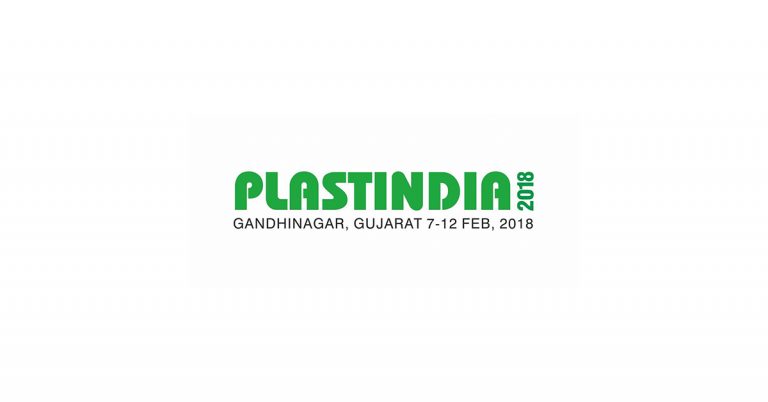 PlastIndia Mumbai Preview, 2018
