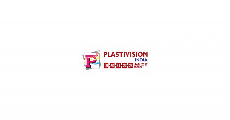 PlastiVision, 2017