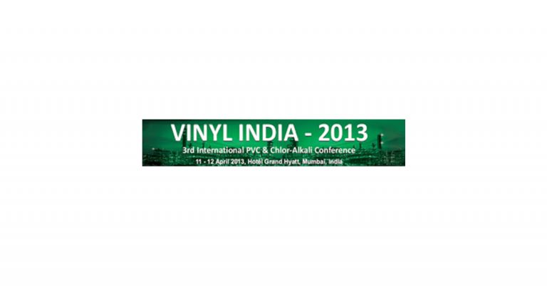 Viny India, 2013