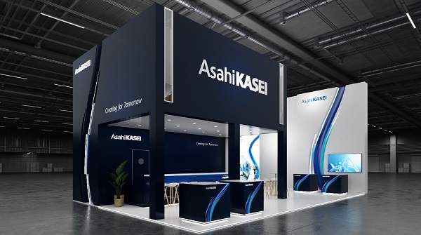 High-Quality Carbon Fiber Recycling and Polyamide Alternatives Lead Innovations at K 2025
