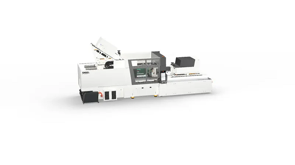 Cost-Effective Solutions for a Demanding Market