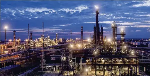SAF and HVO Success Demonstrates Climate Commitment on World Biodiesel Day